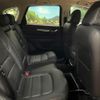 mazda cx-5 2022 quick_quick_KF5P_KF5P-500483 image 9