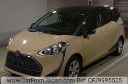 toyota sienta 2021 quick_quick_6AA-NHP170G_NHP170-7258198