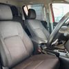 toyota hilux 2018 -TOYOTA--Hilux QDF-GUN125--GUN125-3904968---TOYOTA--Hilux QDF-GUN125--GUN125-3904968- image 9