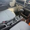 suzuki carry-truck 2021 -SUZUKI--Carry Truck EBD-DA16T--DA16T-601099---SUZUKI--Carry Truck EBD-DA16T--DA16T-601099- image 18