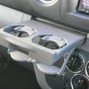 nissan caravan-van 2016 CFJ1827741 image 3