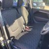 suzuki wagon-r 2015 -SUZUKI 【富山 581ﾇ1143】--Wagon R MH44S--168938---SUZUKI 【富山 581ﾇ1143】--Wagon R MH44S--168938- image 12