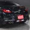 toyota 86 2023 CFJ1774379 image 7