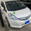 honda fit 2011 -HONDA--Fit DAA-GP1--GP1-1035533---HONDA--Fit DAA-GP1--GP1-1035533- image 3