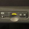 honda n-box 2016 -HONDA--N BOX DBA-JF1--JF1-1824348---HONDA--N BOX DBA-JF1--JF1-1824348- image 6