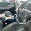 toyota crown 2018 -TOYOTA 【野田 334ﾋ 80】--Crown DBA-ARS210--ARS210-6008421---TOYOTA 【野田 334ﾋ 80】--Crown DBA-ARS210--ARS210-6008421- image 7