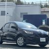 toyota yaris 2022 -TOYOTA--Yaris 6AA-MXPH10--MXPH10-2097041---TOYOTA--Yaris 6AA-MXPH10--MXPH10-2097041- image 1
