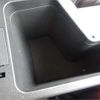 nissan leaf 2019 -NISSAN--Leaf ZE1--ZE1-051210---NISSAN--Leaf ZE1--ZE1-051210- image 22