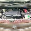 suzuki mr-wagon 2009 quick_quick_MF22S_MF22S-310278 image 18