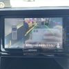 mitsubishi delica-d5 2019 -MITSUBISHI--Delica D5 3DA-CV1W--CV1W-2115062---MITSUBISHI--Delica D5 3DA-CV1W--CV1W-2115062- image 5