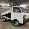 mitsubishi minicab-truck 1991 22102 image 3