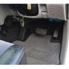 mitsubishi delica-spacegear 2005 -MITSUBISHI--Delica Space Gear GH-PD6W--PD6W-1003890---MITSUBISHI--Delica Space Gear GH-PD6W--PD6W-1003890- image 15