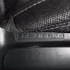 toyota hilux 2019 GOO_NET_EXCHANGE_0500075A20250704K004 image 44