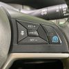 nissan serena 2016 -NISSAN--Serena DAA-GFC27--GFC27-002585---NISSAN--Serena DAA-GFC27--GFC27-002585- image 6