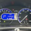 nissan dayz 2017 CFJ1828056 image 7