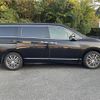 nissan elgrand 2016 -NISSAN--Elgrand DBA-TE52--TE52-082539---NISSAN--Elgrand DBA-TE52--TE52-082539- image 21