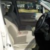 daihatsu move 2020 CFJ1823635 image 26