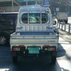 daihatsu hijet-truck 2025 -DAIHATSU 【名変中 】--Hijet Truck S500P--0198958---DAIHATSU 【名変中 】--Hijet Truck S500P--0198958- image 12