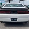 dodge challenger 2010 CFJ1771475 image 15