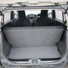 daihatsu mira-e-s 2019 -DAIHATSU--Mira e:s 5BA-LA350S--LA350S-0145037---DAIHATSU--Mira e:s 5BA-LA350S--LA350S-0145037- image 5