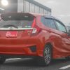 honda fit 2014 -HONDA--Fit DBA-GK5--GK5-3004952---HONDA--Fit DBA-GK5--GK5-3004952- image 5