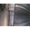 toyota alphard 2021 -TOYOTA--Alphard AGH30W-9039691---TOYOTA--Alphard AGH30W-9039691- image 13