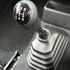 suzuki jimny 2023 CFJ1831087 image 18