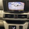 daihatsu cast 2018 -DAIHATSU--Cast DBA-LA250S--LA250S-0119912---DAIHATSU--Cast DBA-LA250S--LA250S-0119912- image 19