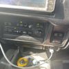 toyota land-cruiser-prado 1996 -TOYOTA--Land Cruiser Prado KD-KZJ95W--KZJ95-0037591---TOYOTA--Land Cruiser Prado KD-KZJ95W--KZJ95-0037591- image 25