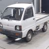 mitsubishi minicab-truck 1991 CFJ1877366 image 1