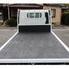 mitsubishi-fuso canter 2018 CFJ1661333 image 30
