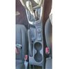 mazda demio 2017 -MAZDA--Demio DBA-DJ3FS--DJ3FS-304035---MAZDA--Demio DBA-DJ3FS--DJ3FS-304035- image 6