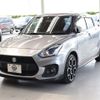 suzuki swift 2022 quick_quick_4BA-ZC33S_ZC33S-425069 image 1
