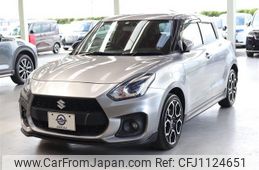 suzuki swift 2022 quick_quick_4BA-ZC33S_ZC33S-425069