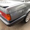 bmw 3-series 1991 quick_quick_A18_WBAAJ62070EJ88002 image 11