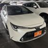 toyota corolla-touring-wagon 2019 -TOYOTA--Corolla Touring 3BA-NRE210W--NRE210-6000366---TOYOTA--Corolla Touring 3BA-NRE210W--NRE210-6000366- image 1