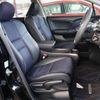 honda odyssey 2010 -HONDA--Odyssey RB3--1111600---HONDA--Odyssey RB3--1111600- image 15