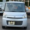suzuki spacia 2014 GOO_JP_700090373030250727001 image 2