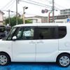 daihatsu tanto 2021 quick_quick_6BA-LA650S_LA650S-0164378 image 3