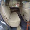 nissan safari 2003 -NISSAN 【三重 302ｽ 774】--Safari TA-WFGY61--WFGY61-000351---NISSAN 【三重 302ｽ 774】--Safari TA-WFGY61--WFGY61-000351- image 8