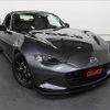 mazda roadster 2015 quick_quick_DBA-ND5RC_ND5RC-106853 image 4