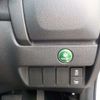 honda fit 2013 -HONDA 【野田 500】--Fit DAA-GP5--GP5-1000819---HONDA 【野田 500】--Fit DAA-GP5--GP5-1000819- image 30