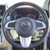 daihatsu cast 2017 CFJ1777486 image 32