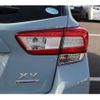subaru xv 2019 -SUBARU--Subaru XV 5AA-GTE--GTE-010120---SUBARU--Subaru XV 5AA-GTE--GTE-010120- image 14