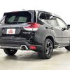 subaru forester 2022 -SUBARU--Forester 4BA-SK5--SK5-019249---SUBARU--Forester 4BA-SK5--SK5-019249- image 3