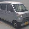 daihatsu hijet-van 2020 -DAIHATSU 【浜松 480ﾁ7081】--Hijet Van EBD-S321V--S321V-0429861---DAIHATSU 【浜松 480ﾁ7081】--Hijet Van EBD-S321V--S321V-0429861- image 4