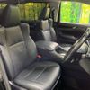 toyota alphard 2019 -TOYOTA--Alphard DBA-AGH30W--AGH30-0222895---TOYOTA--Alphard DBA-AGH30W--AGH30-0222895- image 12