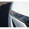 honda s660 2015 -HONDA--S660 DBA-JW5--JW5-1006703---HONDA--S660 DBA-JW5--JW5-1006703- image 11