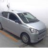 daihatsu mira-e-s 2020 quick_quick_5BA-LA350S_LA350S-0217402 image 4