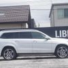 mercedes-benz gl-class 2017 CFJ0222379 image 21